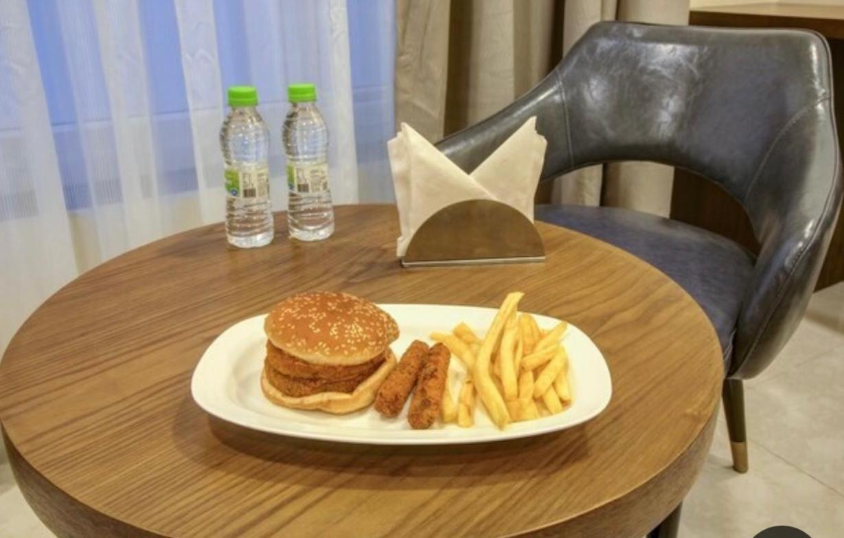 Hotel Season Ahmadábád Kültér fotó