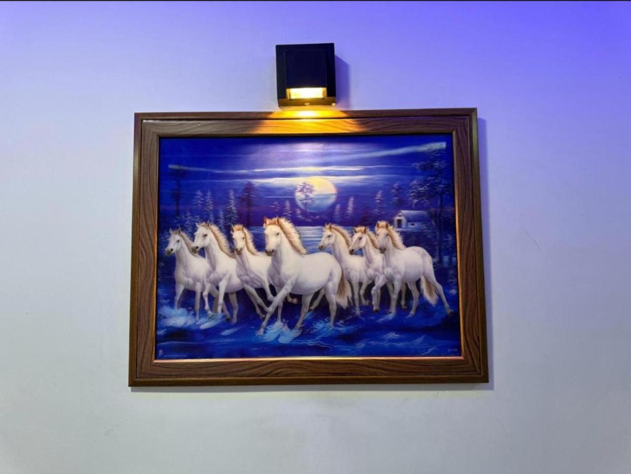 Hotel Season Ahmadábád Kültér fotó