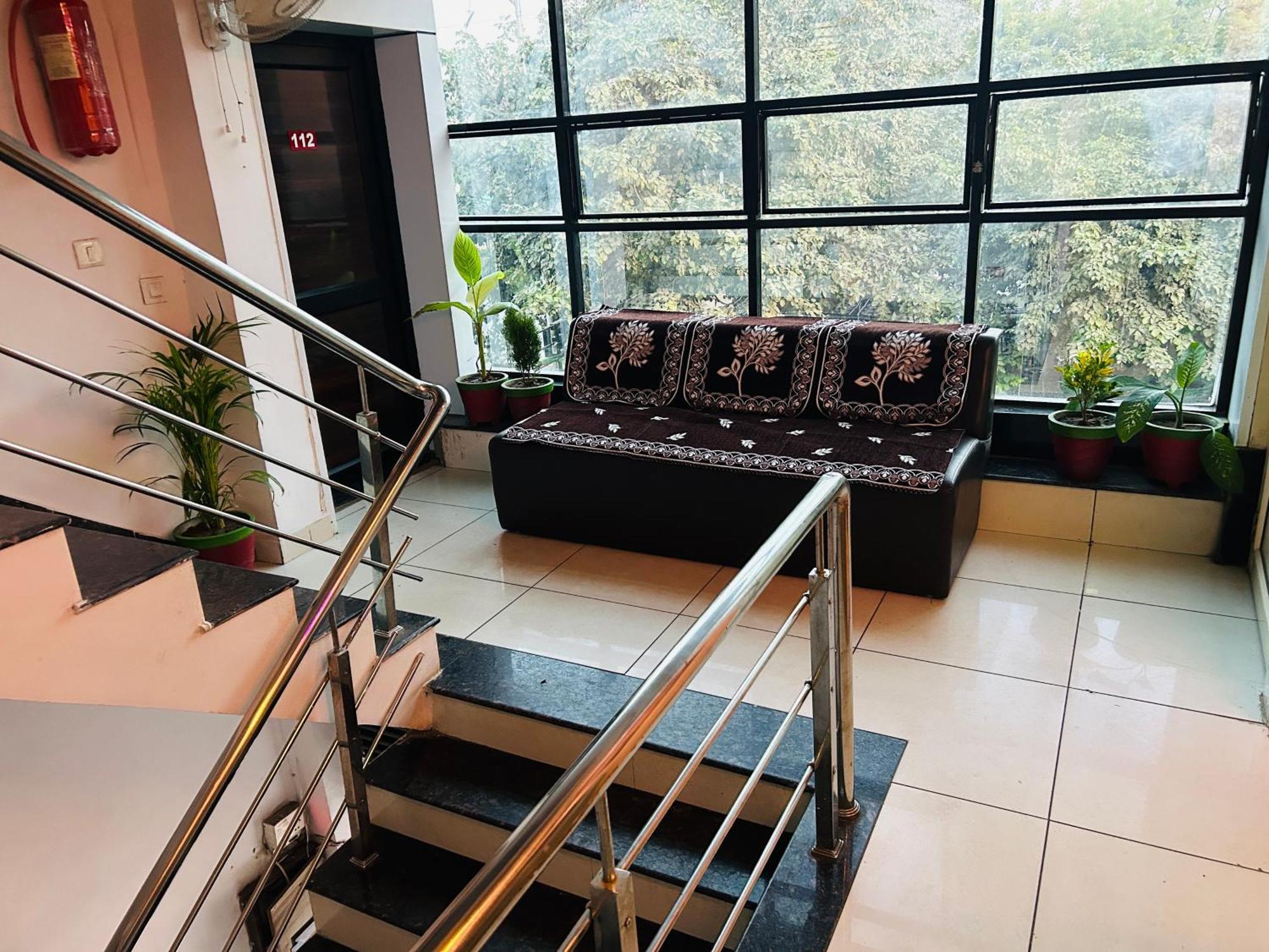 Hotel Season Ahmadábád Kültér fotó