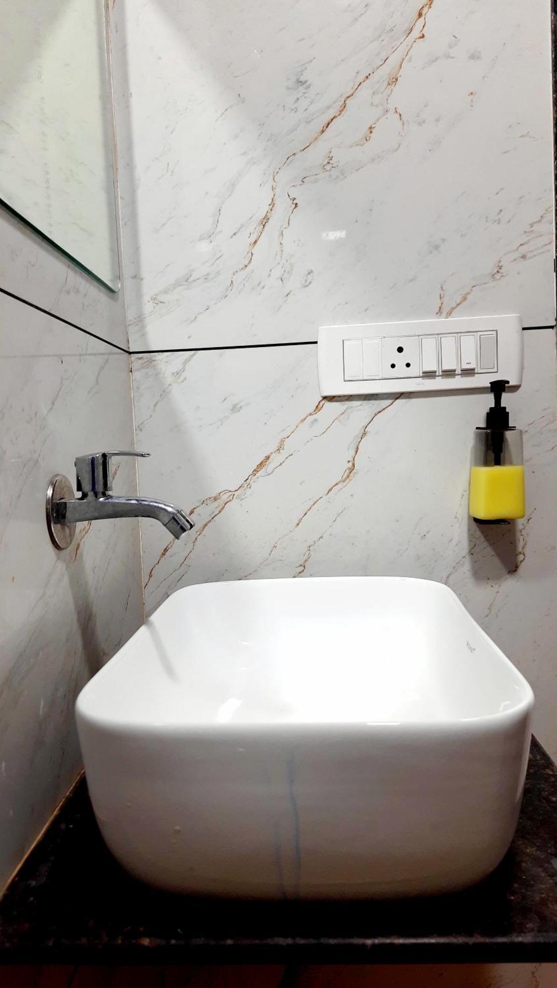 Hotel Season Ahmadábád Kültér fotó